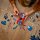 LEGO Marvel Super Heroes 76279 Wyścigówka Spider-Mana i Zielony Goblin - 1202229 - zdjęcie 13